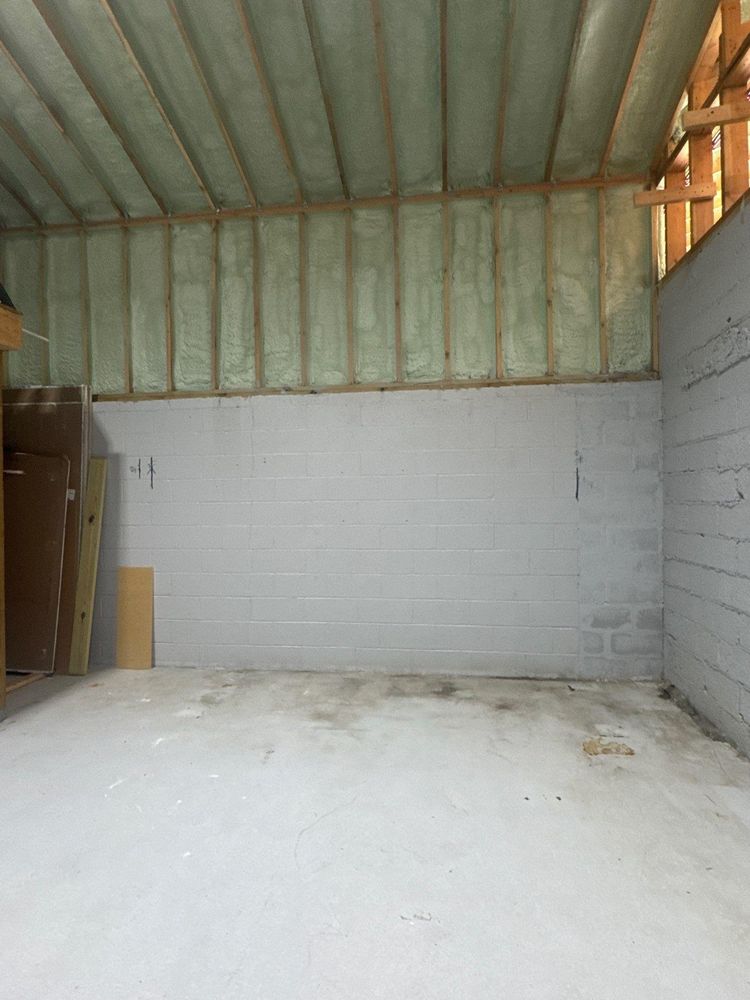 All Photos for Park Place Property Maintenance in Essex County, NJ