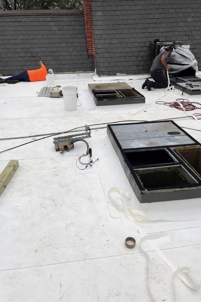 All Photos for Mastercraft Ventures LLC in Conroe, TX