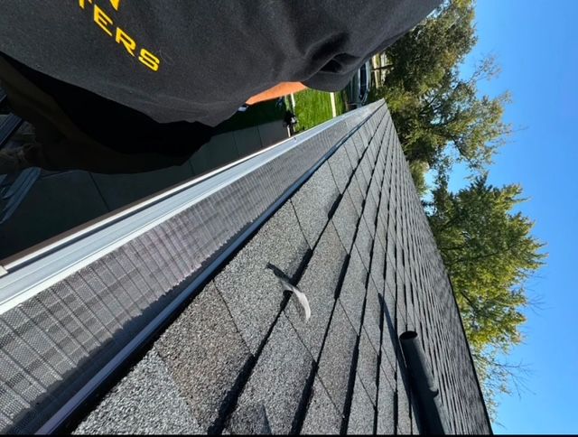 All Photos for Precision Gutters LLC in West Allis, WI