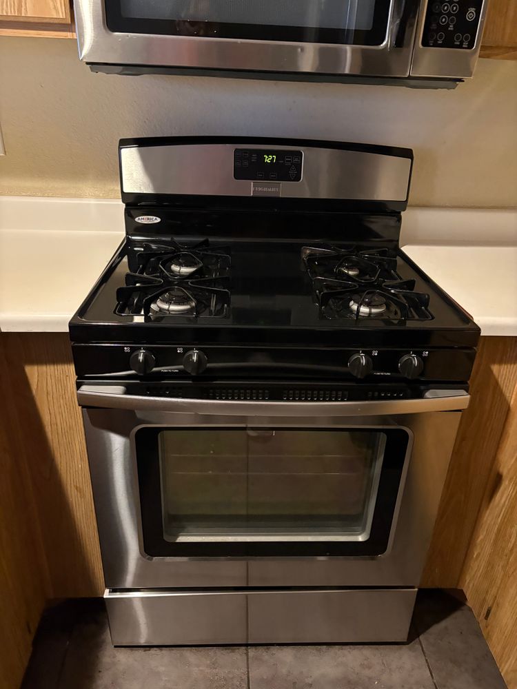 All Photos for Brightview Cleaning Services LLC in Las Vegas, NV