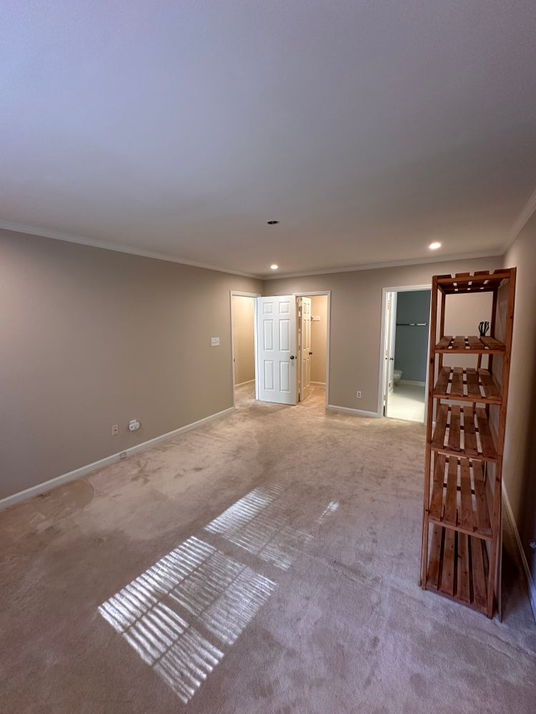 All Photos for GW Painting Co. in Charlotte, NC