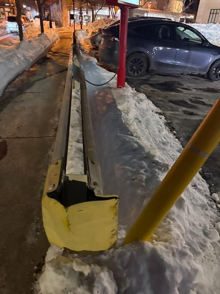 All Photos for LCP Property Management  in Windham, NH