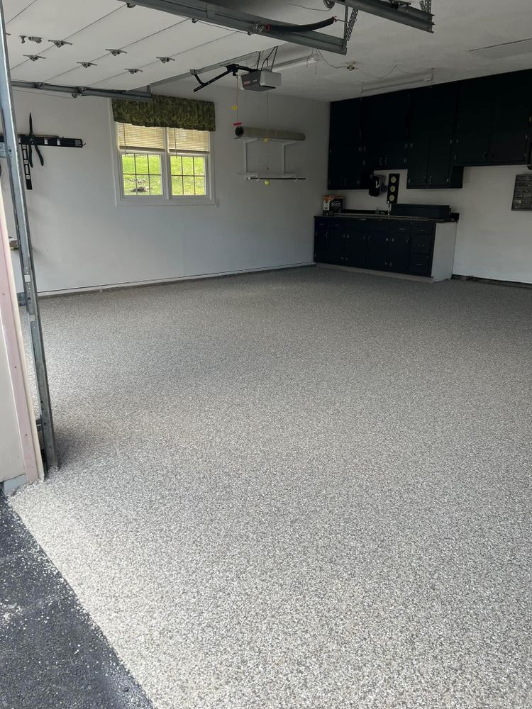 All Photos for Texas Curb N Borders in Houston, TX