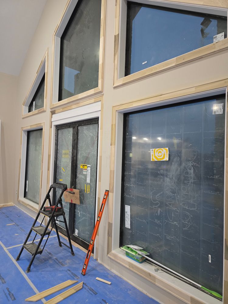 All Photos for Burmeister Construction in Camdenton, MO