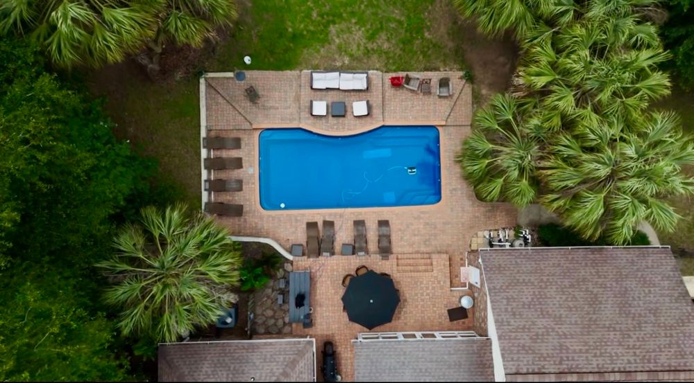 All Photos for All-Star Lawn Care & Soft Washing in Mobile, AL