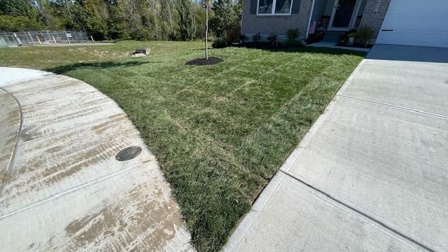 All Photos for Norvell's Turf Management, Inc in Middletown, OH