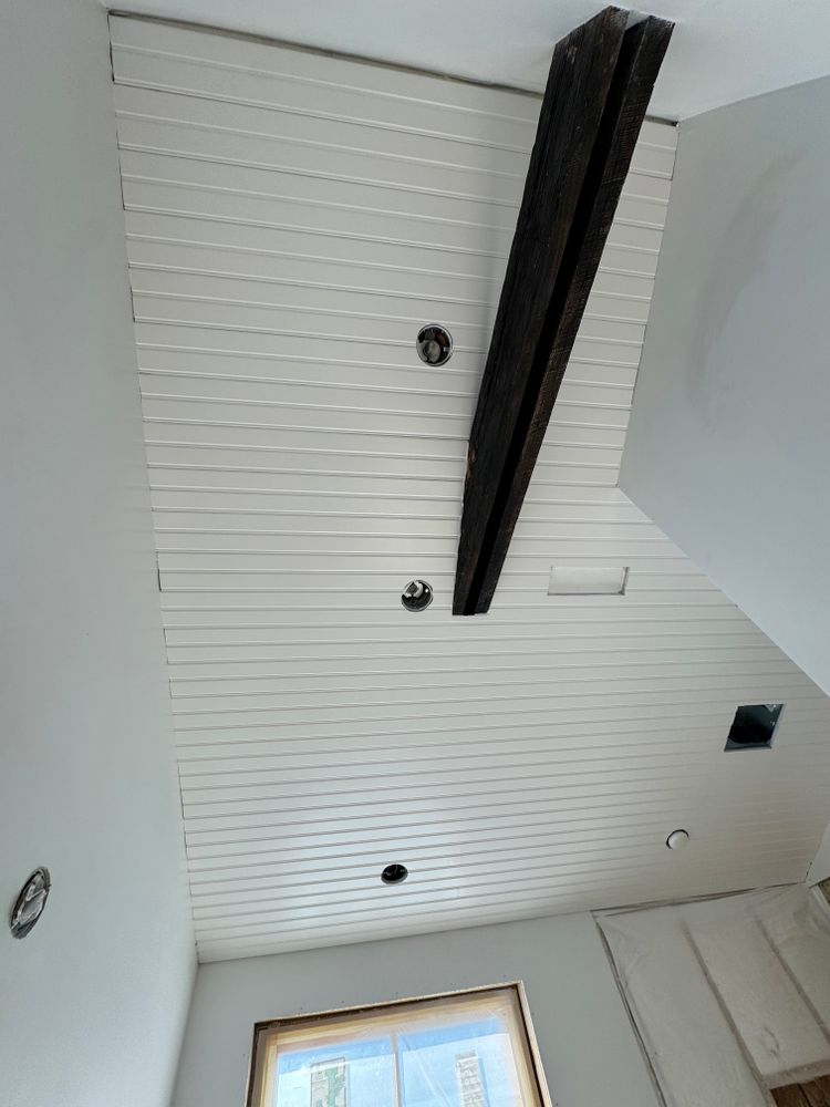 All Photos for Elite Construction & Painting in Orem, UT