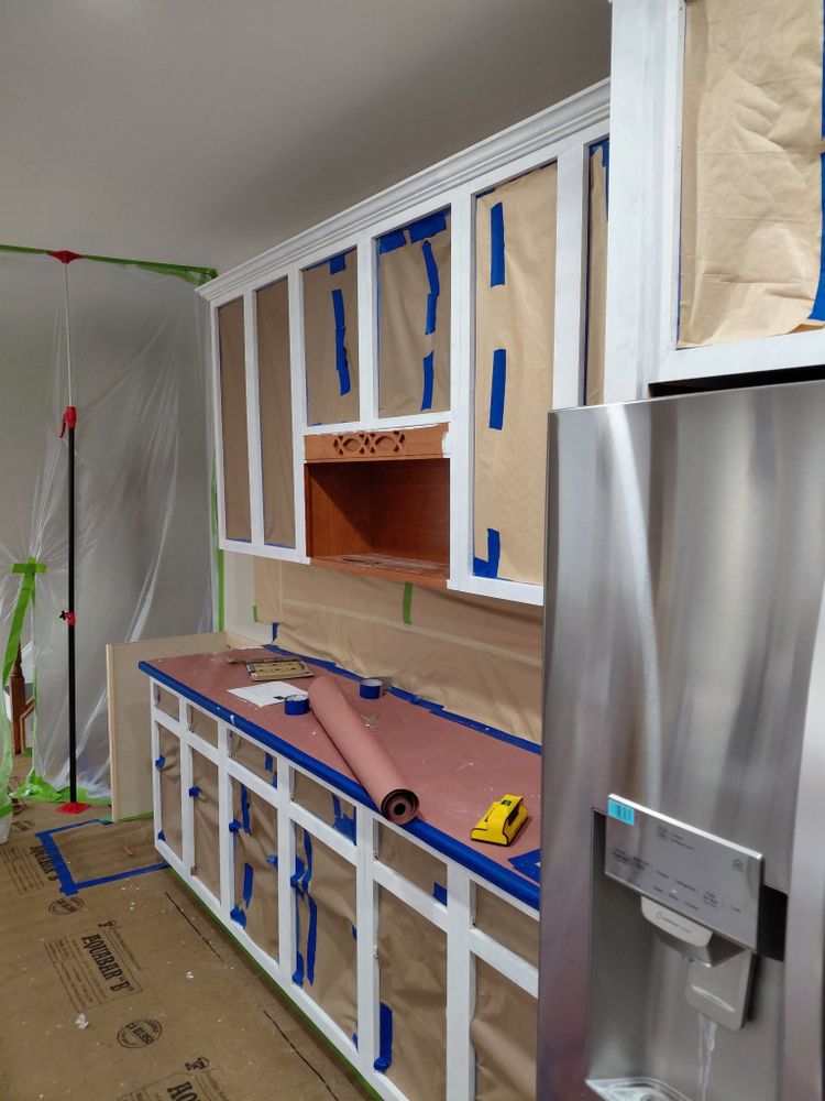 All Photos for MAS Home Improvement in Leesburg, VA