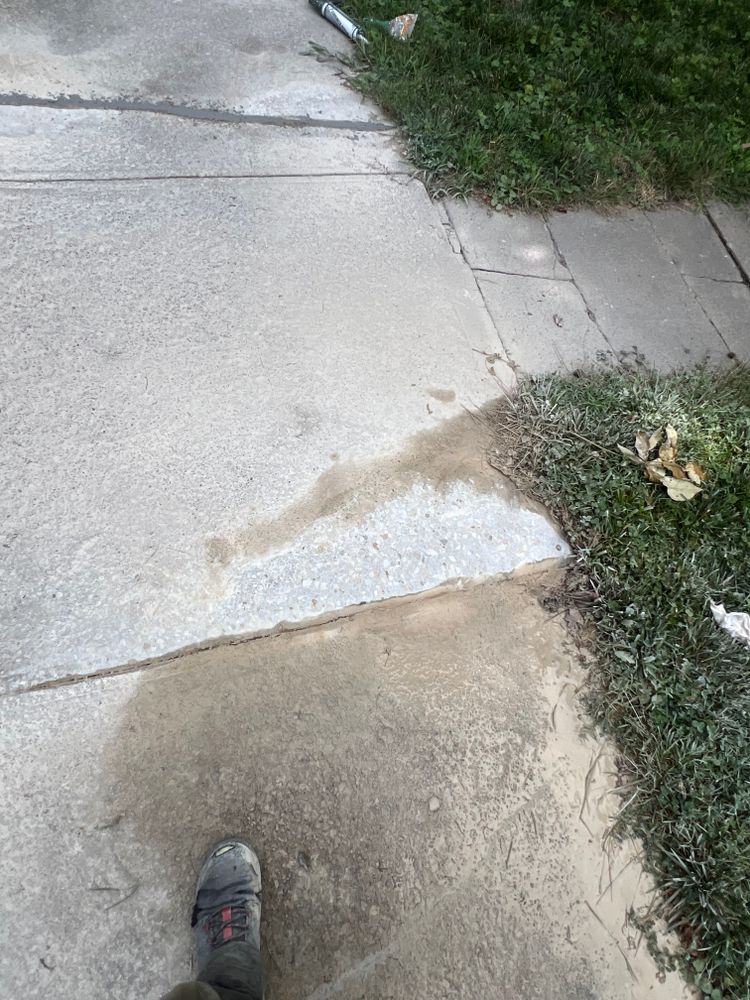 All Photos for SDM Construction LLC in Lawrence, KS