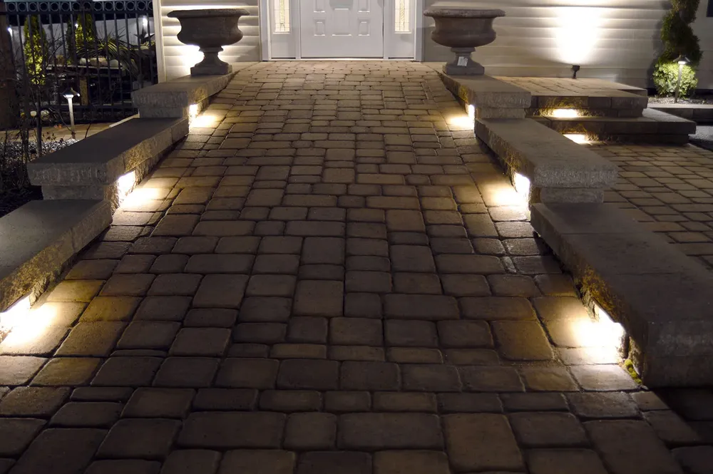 All Photos for DG Stone & Landscaping Designs in DuPage County, Illinois