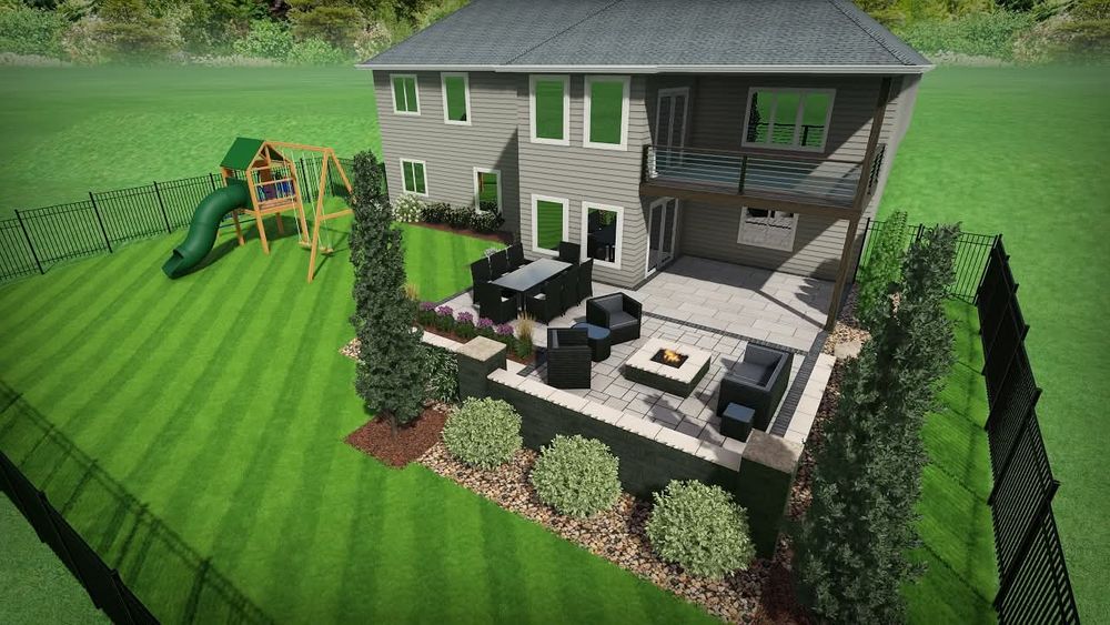 All Photos for HT Outdoor Living in Freeport,  FL