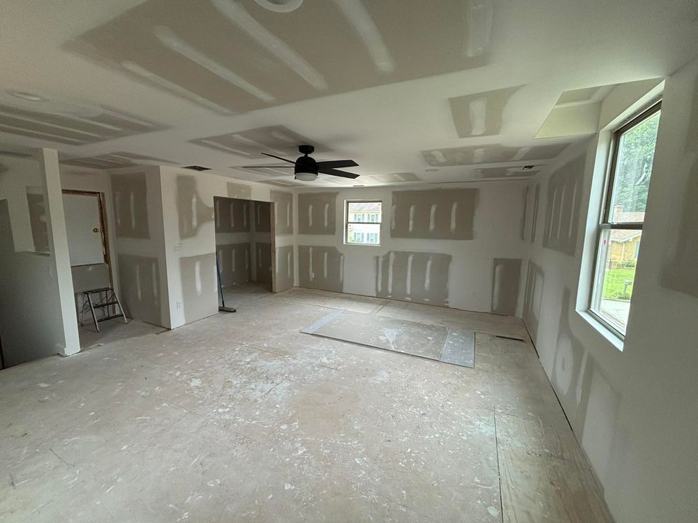 All Photos for Tidal Homes Inc. in Chesapeake, VA