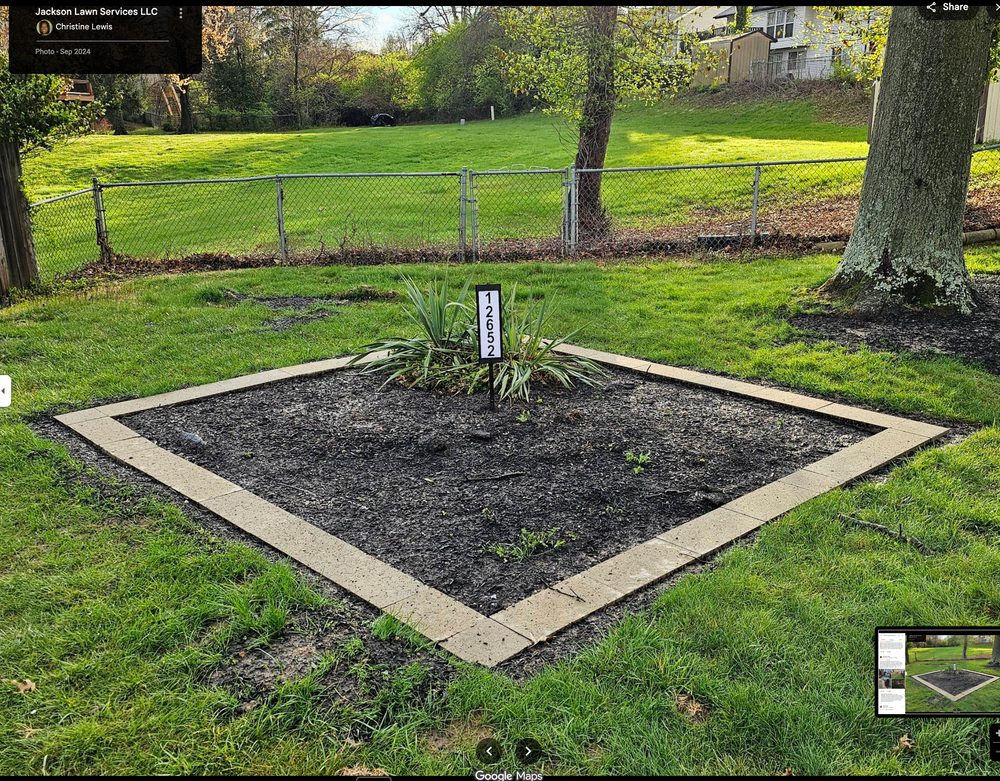 All Photos for Jackson Lawn Services LLC in St Louis, MO