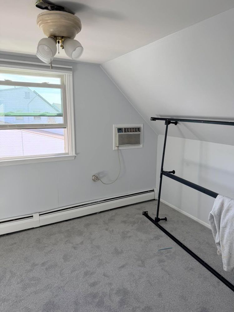 All Photos for MHC Painting in Bucks County,  PA