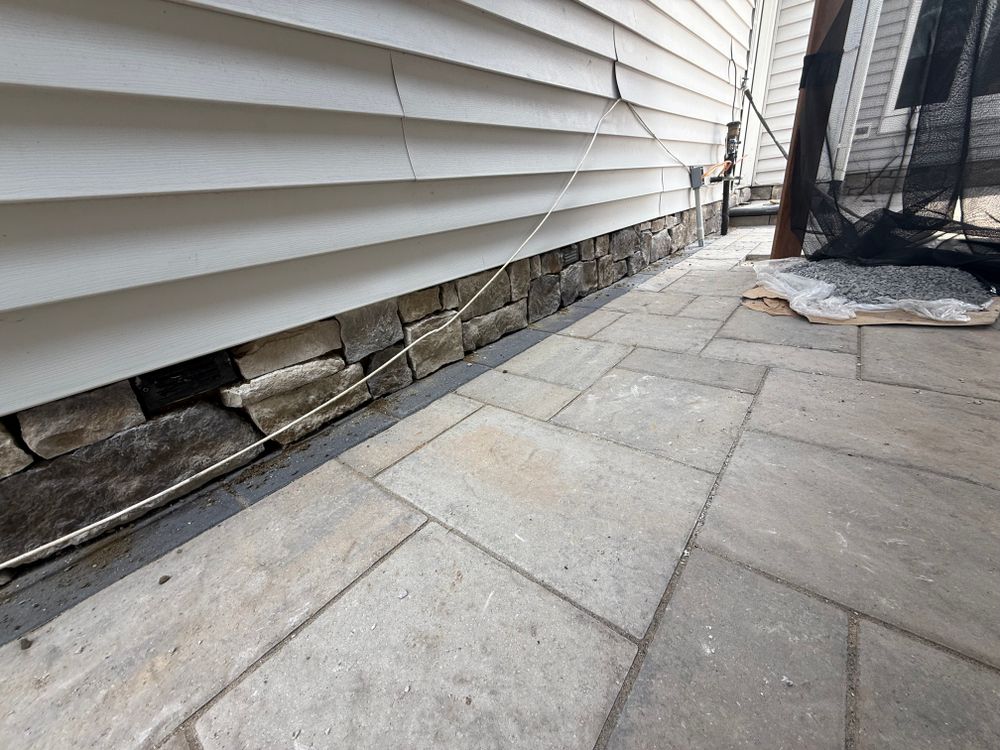 All Photos for Matteo Hardscapes in Towson,  MD