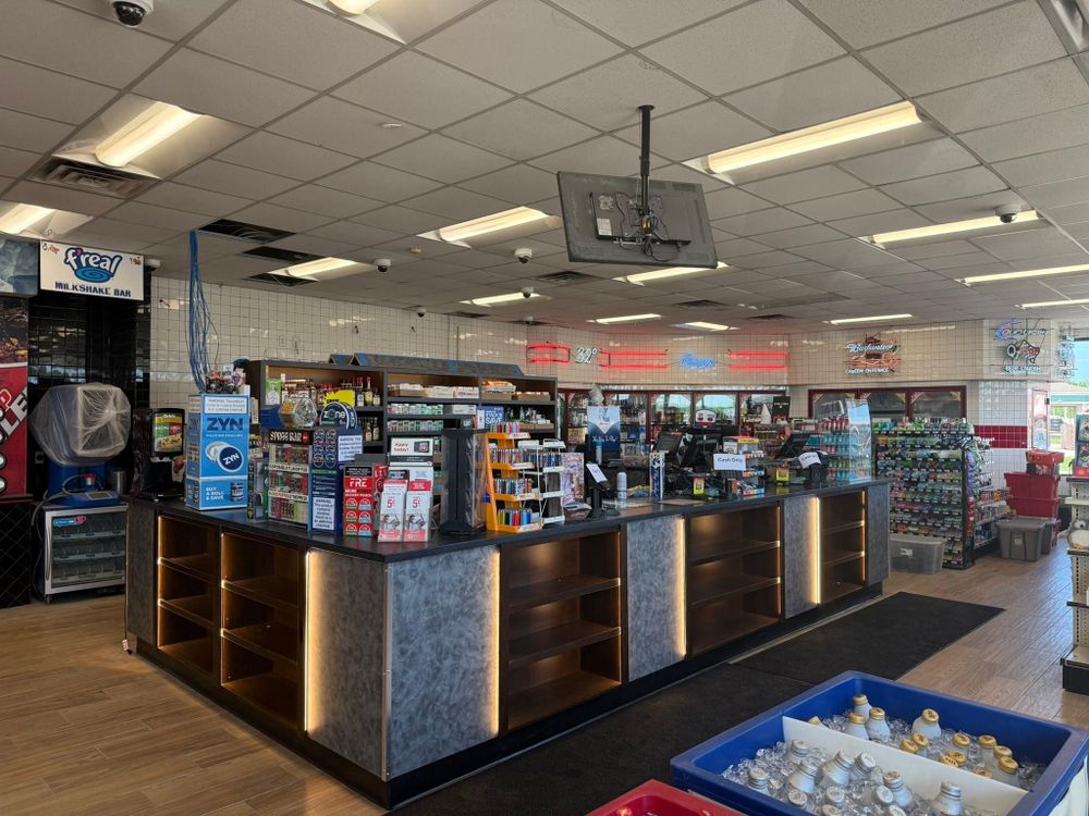 All Photos for Zerjav Contracting Solutions  in Warrenton, MO