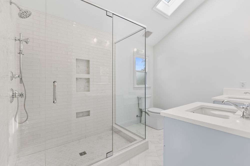 All Photos for BrileyBuilds in Greenville, SC