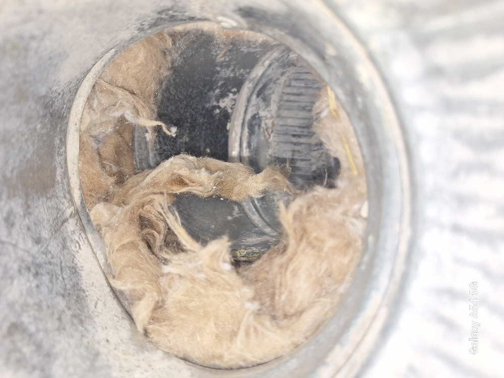 All Photos for Soapy Suds Services in St. Charles, IL