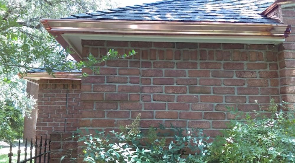 All Photos for LIV Roofing Services in Liberty Hill, TX