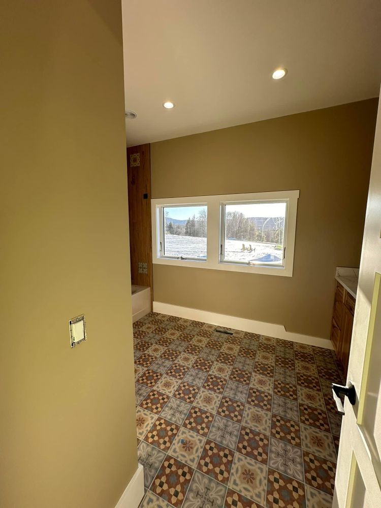 All Photos for Suter & Sons Painting in Amherst, Western Massachusetts