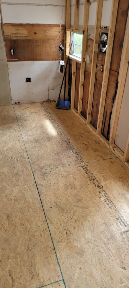 All Photos for Millenium Construction & Property Management in Tampa, FL