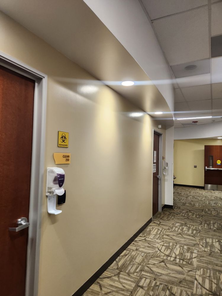 All Photos for ACP Drywall Repair  in Los Angeles, CA