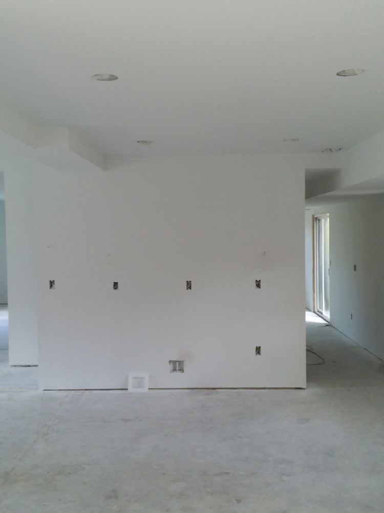 All Photos for 2nd Generation Drywall in East Longmeadow, MA