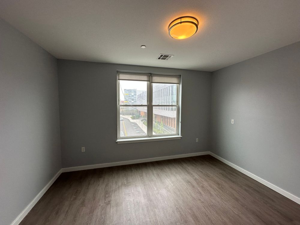 All Photos for Febos Painting in Chelmsford, MA