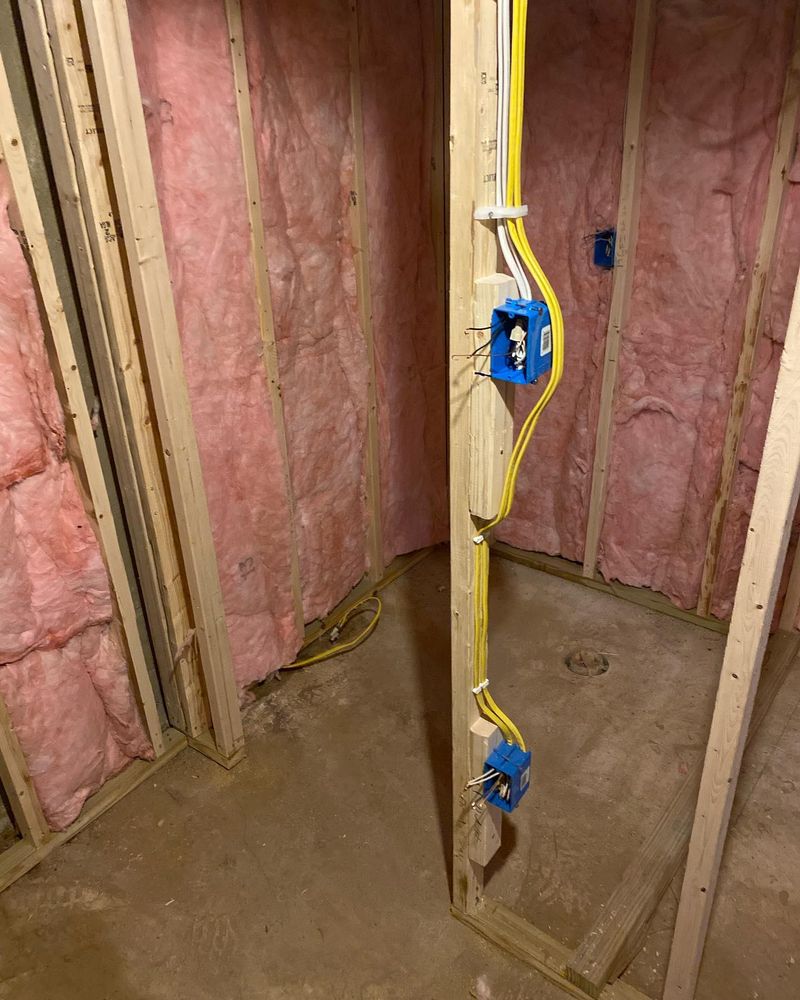 All Photos for My Guy Contracting/Electrical Remodeling LLC. in Philadelphia, PA