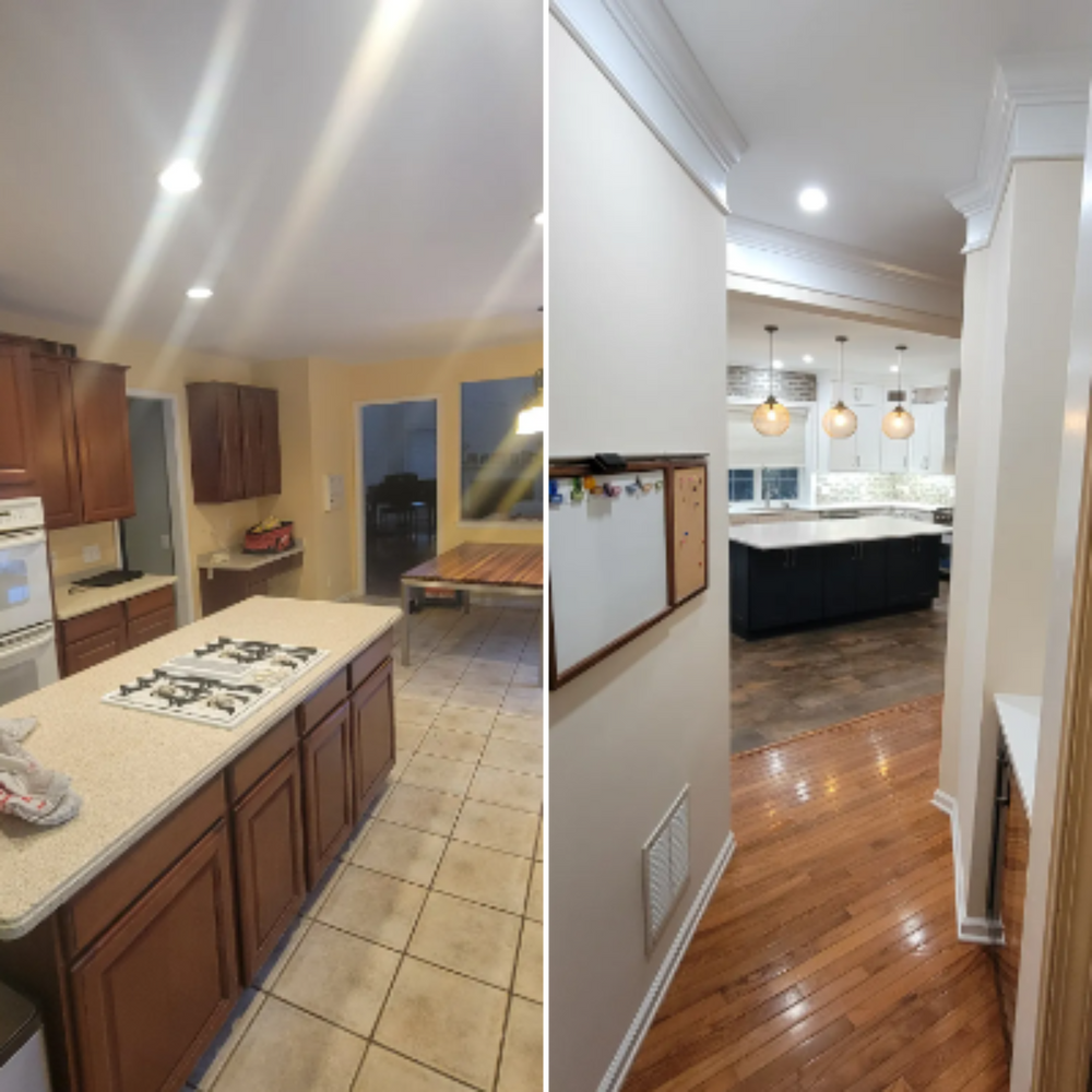 All Photos for AGS Home Services in Millstone, NJ