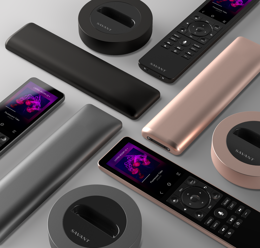 All Photos for Greenhome Automations in Miami, FL