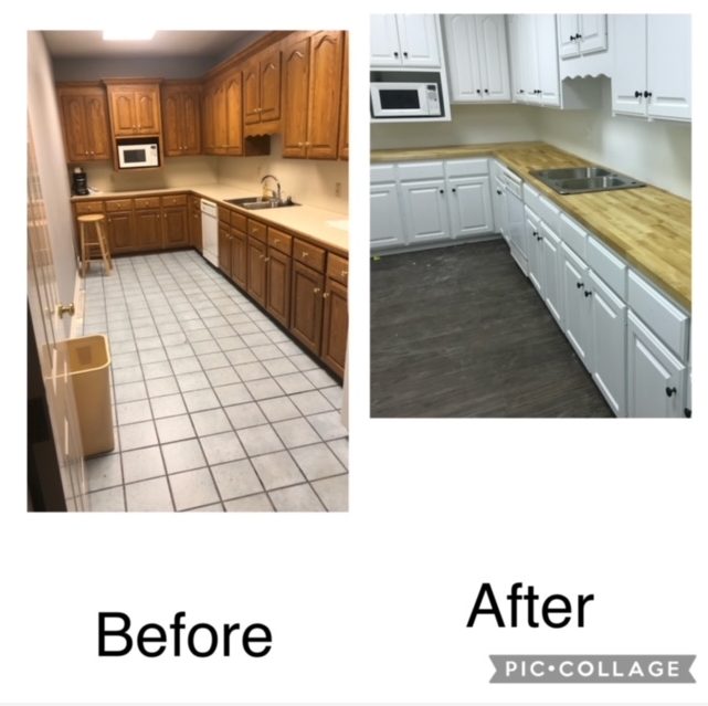 All Photos for County Line Construction LLC in Benton, Arkansas