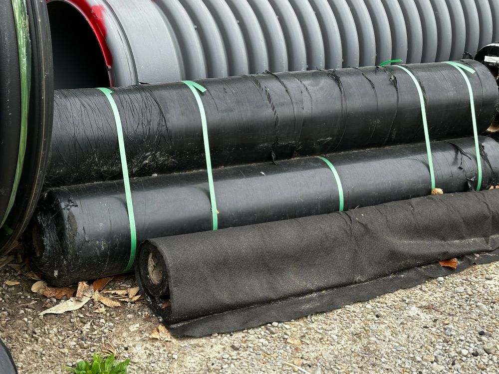 All Photos for SNL AERATION in Pecks Mill,,  WV