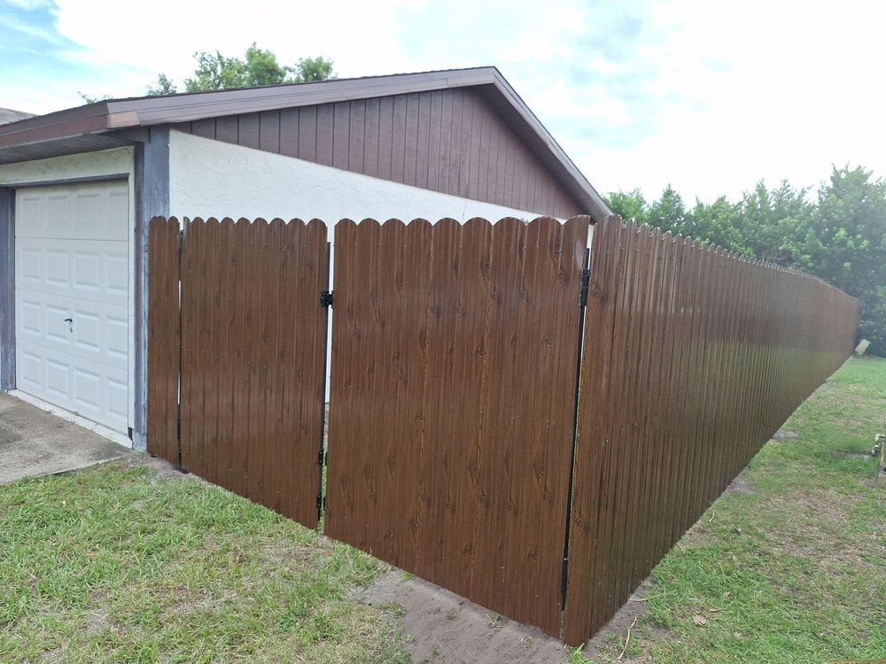 All Photos for ASAP Fence & Gates - Central, FL in Leesburg, FL