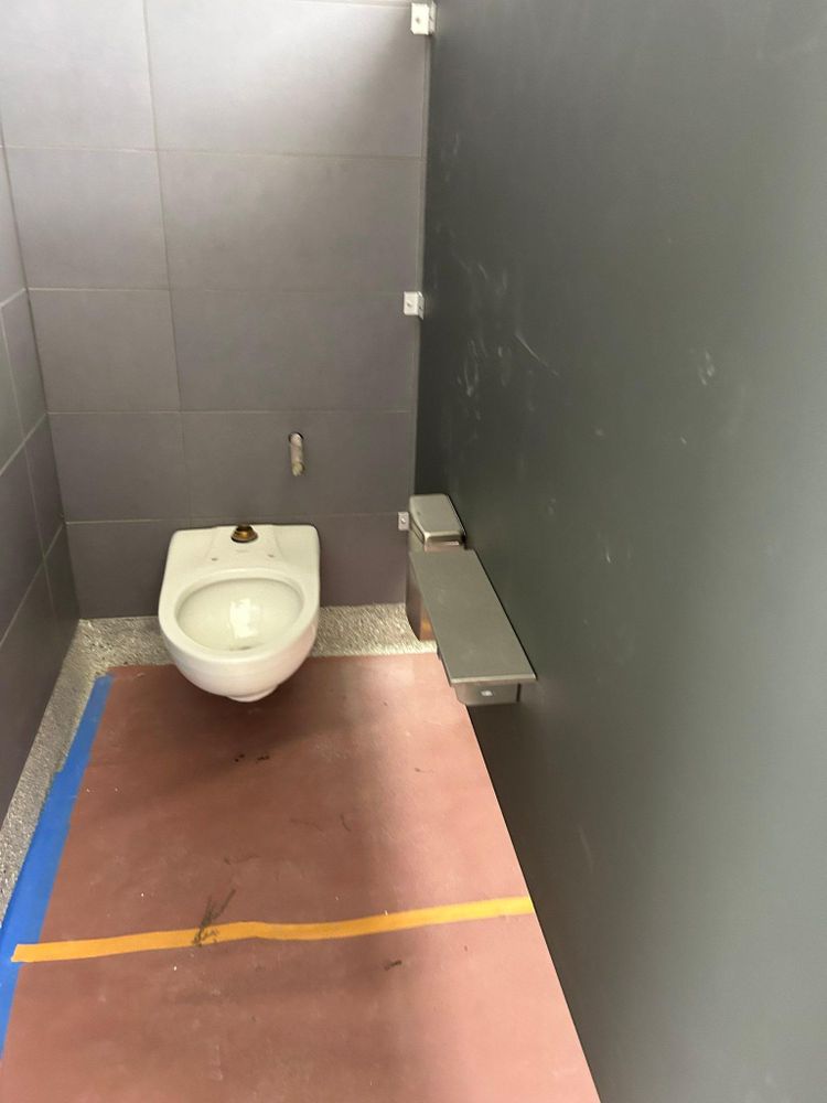 All Photos for Top Quality Contracting, LLC in Jacksonville, FL