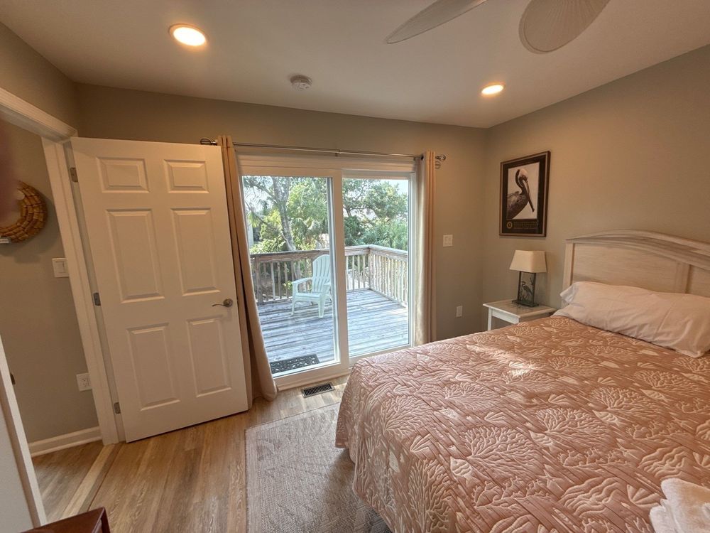 All Photos for Pawleys Island Concierge LLC in Pawleys Island, SC