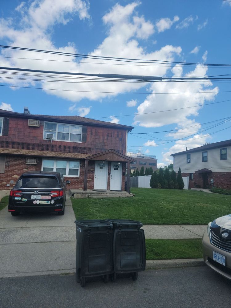 All Photos for Elegant Lawns & Landscaping in New York, NY