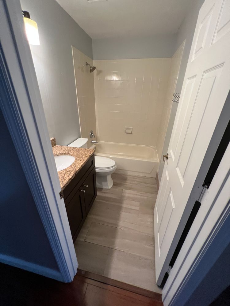 All Photos for Sam the Handyman in Lake Worth, FL