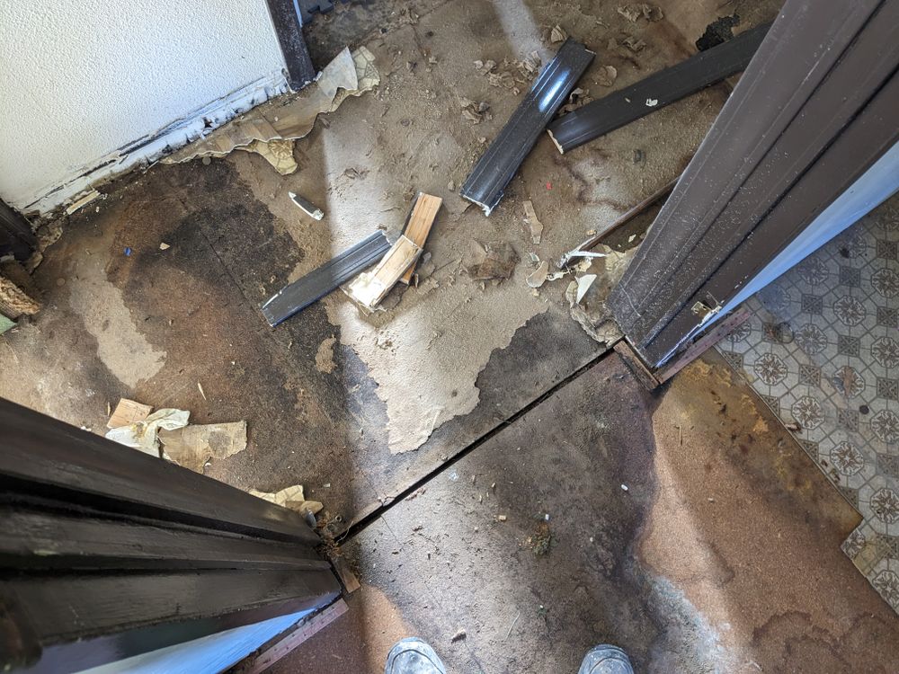 All Photos for Bar None Painting and KRS Construction in Kingman, AZ