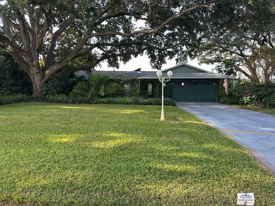 All Photos for Garrison Pest Control Inc in North Weeki Wachee, FL