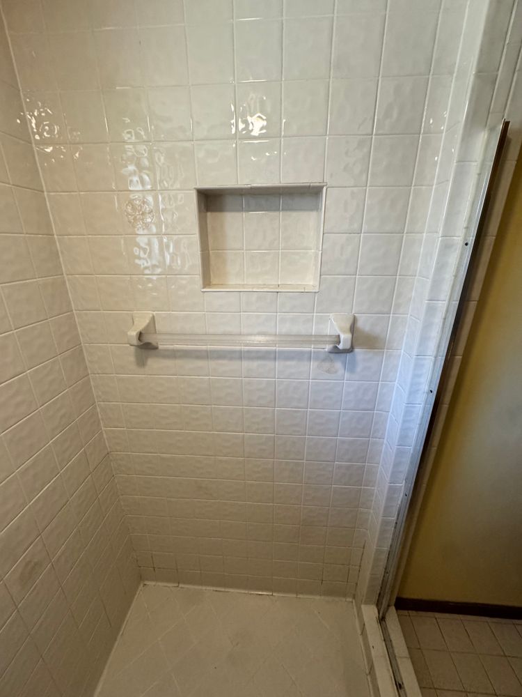 All Photos for Space Coast Property Maintenance and Management LLC in Melbourne, FL