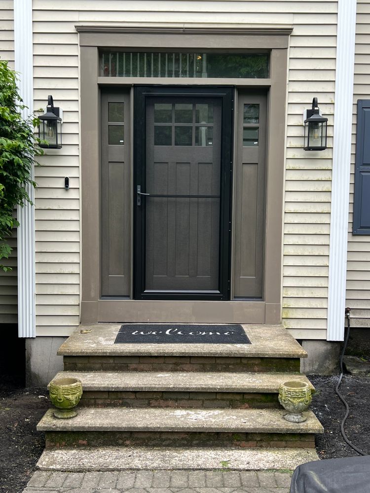 All Photos for John Jepson Home Improvements in Pelham, NH
