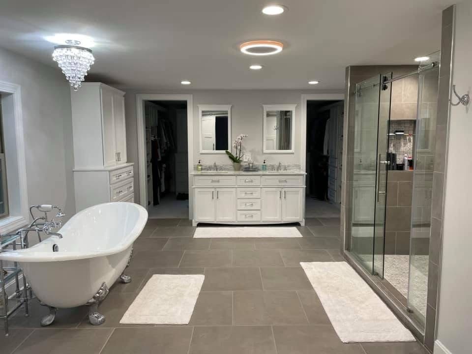 All Photos for Cory Boes Construction and Masonry, LLC in Upper Sandusky, OH