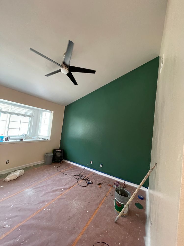 All Photos for West Coast Painting Solutions in Los Angeles, CA
