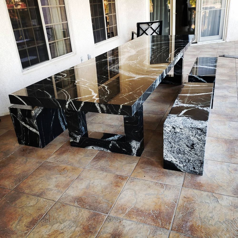 All Photos for IZ General Repairs in Las Vegas, NV