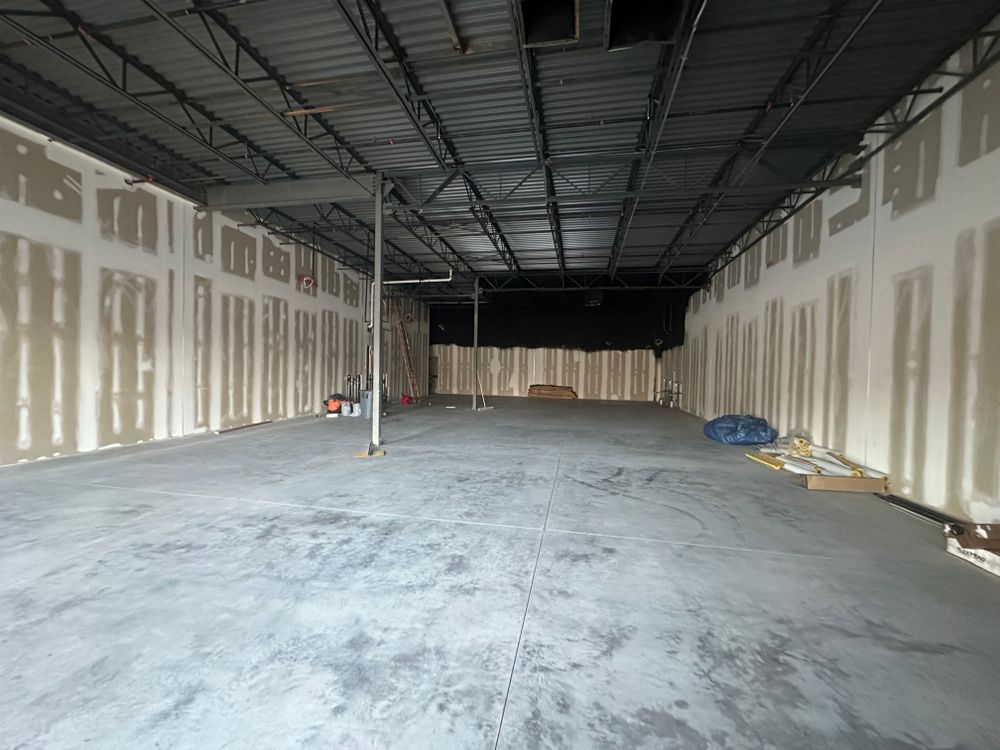 All Photos for True North Construction in Randleman, NC