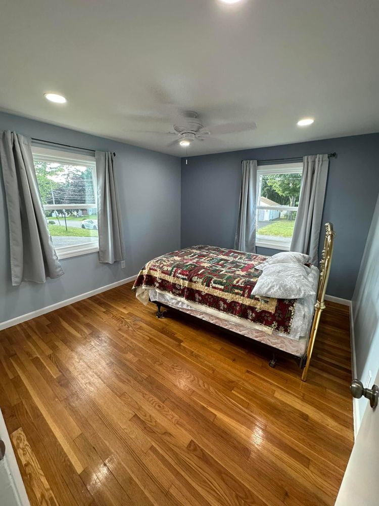 All Photos for Suter & Sons Painting in Amherst, Western Massachusetts