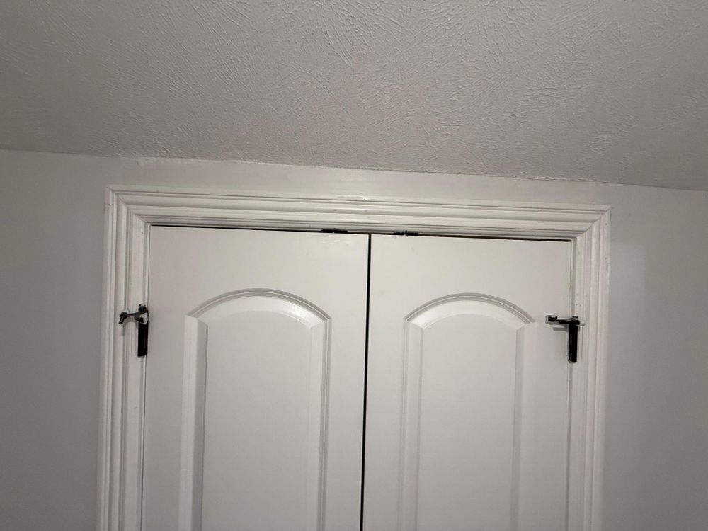 All Photos for E and C Handyman and Construction in Owensboro, KY