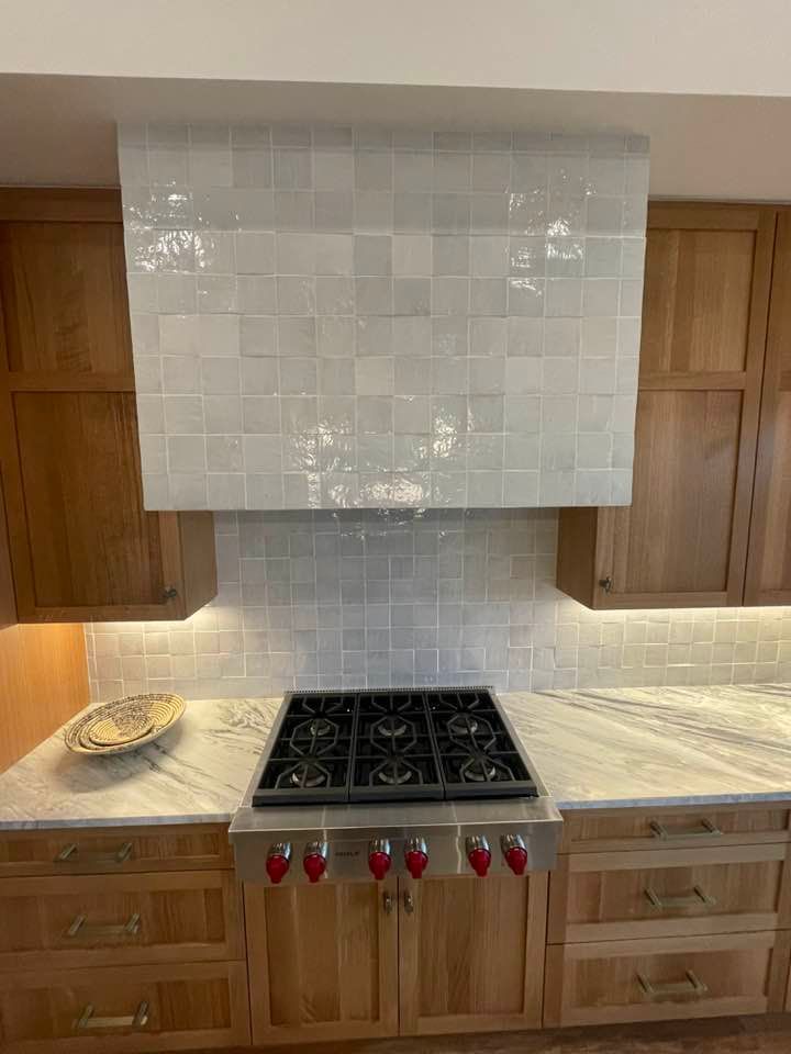 All Photos for Atlantic Coast Tile Contractors in Charleston, SC