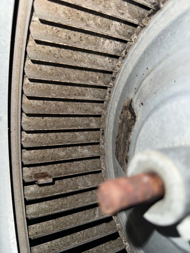 All Photos for College Grove Service Company in College Grove, TN